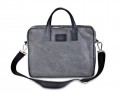 Laptop-Tasche Cover
